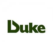 Logo The Duke (New York)