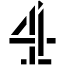 Logo Channel 4 Ventures