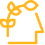 Logo Sacra, Inc.