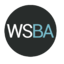 Logo Wall Street Blockchain Alliance