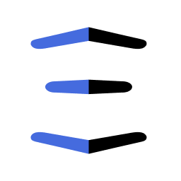 Logo CohesionIB, Inc