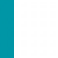 Logo The Bertelsmann Education Group