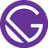 Logo BestFit, Inc.