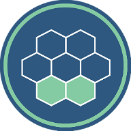 Logo Sparta Biopharma, Inc.