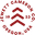 Logo Jewett-Cameron Co.