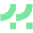 Logo HFIN One LLC