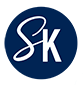 Logo Swift Kick LLC