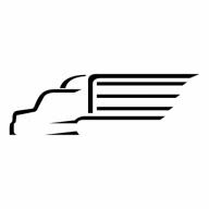 Logo TruckIQ