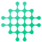 Logo avoMD, Inc.