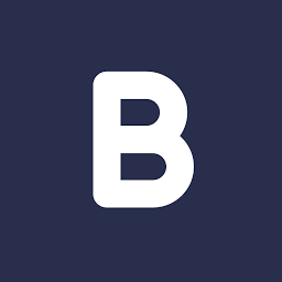 Logo Bennie Health, Inc.