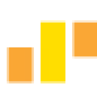 Logo Brighton Health Plan Solutions LLC