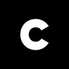 Logo Chinatown Bureau, Inc.