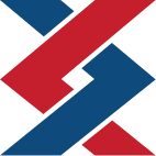 Logo Loxam Access Srl