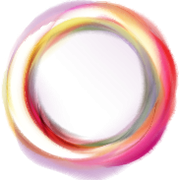 Logo Play For Dream, Inc.