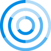Logo UTW82 LLC