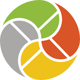 Logo Entrepreneur Resorts Ltd.