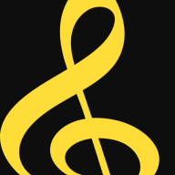 Logo WHIN Music Community Charter School