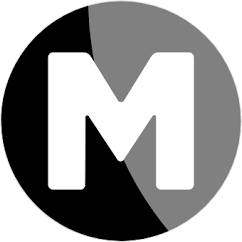 Logo Magfast LLC