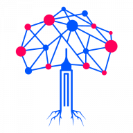 Logo Lair East Labs LLC