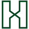 Logo Hunter Perkins Capital Management LLC