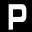 Logo Promino Nutritional Sciences, Inc.