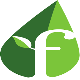 Logo Vet-Tech, Inc.