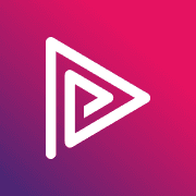 Logo Playable, Inc.
