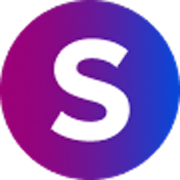 Logo Siteimprove Ltd.