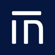 Logo Insenti AS