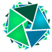 Logo Quantum Gravity Research