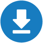 Logo Reliance Energy Trading Ltd.