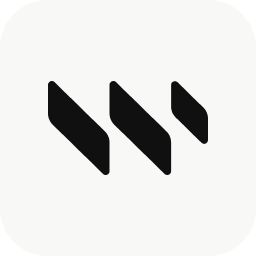 Logo Worklife SAS