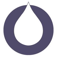 Logo Aquai Technologies, Inc.