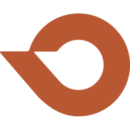 Logo PowerIT, Inc.