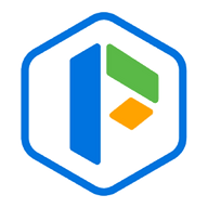 Logo Protenga Pte Ltd.