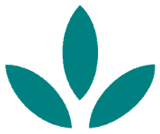 Logo Unyte Health US, Inc.
