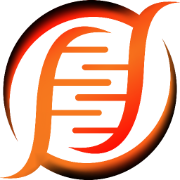 Logo Forge Biologics, Inc.