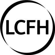 Logo Lc Financial Holdings Ltd.