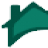 Logo On-Demand Homecare LLC