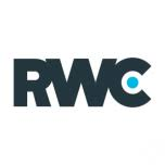 Logo Reliance Worldwide Finance Ltd.