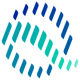 Logo Sutaria Services, Inc.