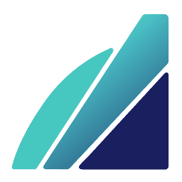 Logo Tacoma Venture Fund