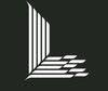 Logo Litani Ventures