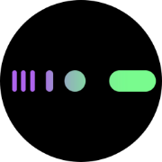 Logo Chain Reaction Ltd.