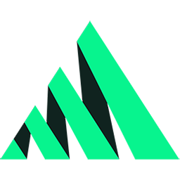 Logo Pegasus Management Pty Ltd.