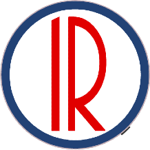 Logo InspectIR Systems LLC