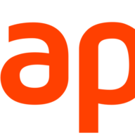 Logo Apty, Inc.