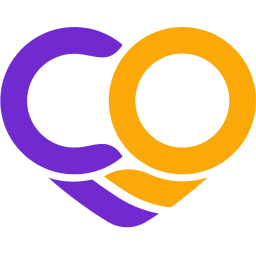 Logo World Media Group LLC