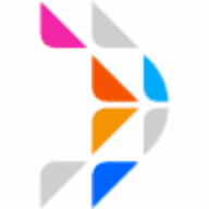 Logo Groundswell