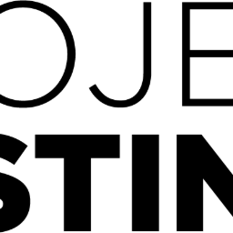 Logo Project Destined